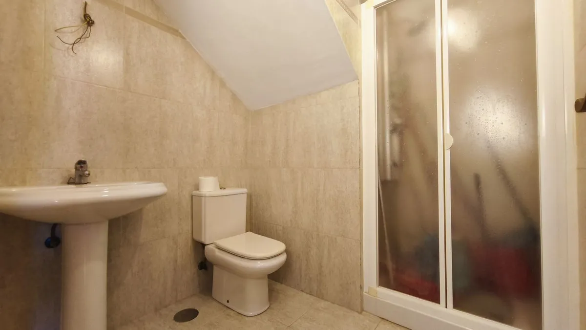 619f69cc-5f21-4a86-b25e-88d736c160b9