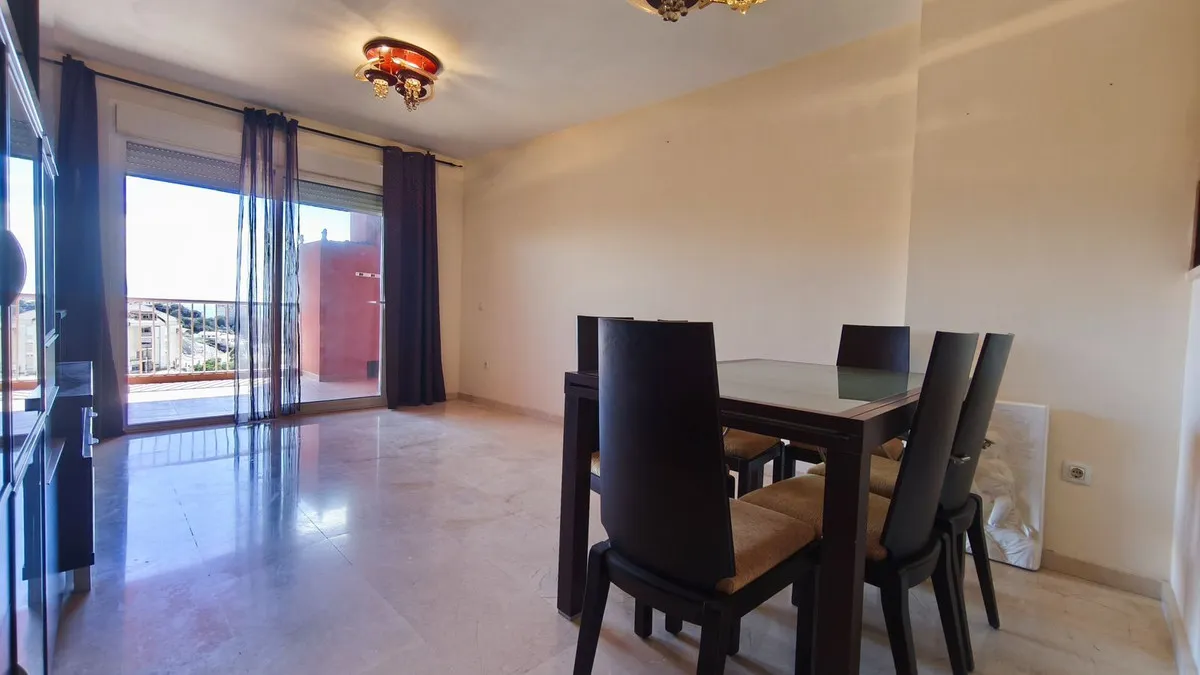 dbccdee5-d227-4cae-9b8b-eb6f7f9a7c7a