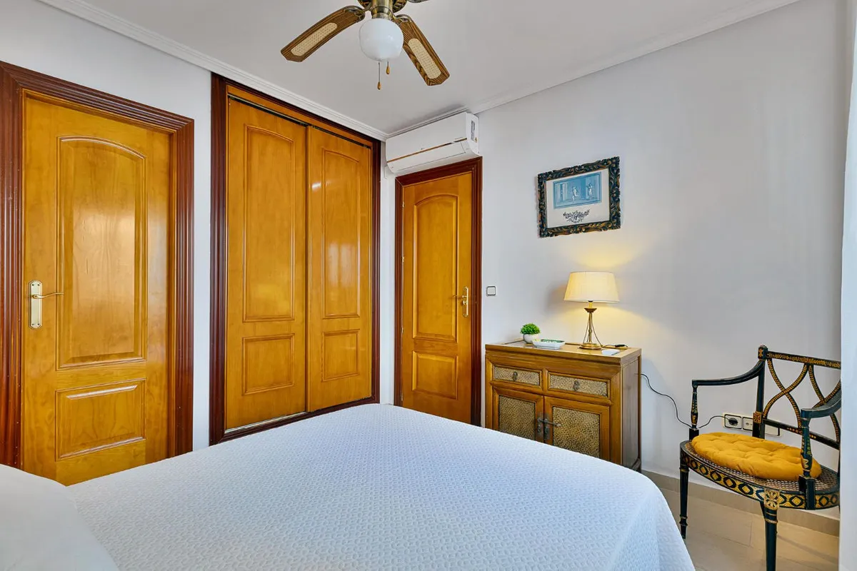 17a45612-21e0-4731-ae16-00a2cade87ad