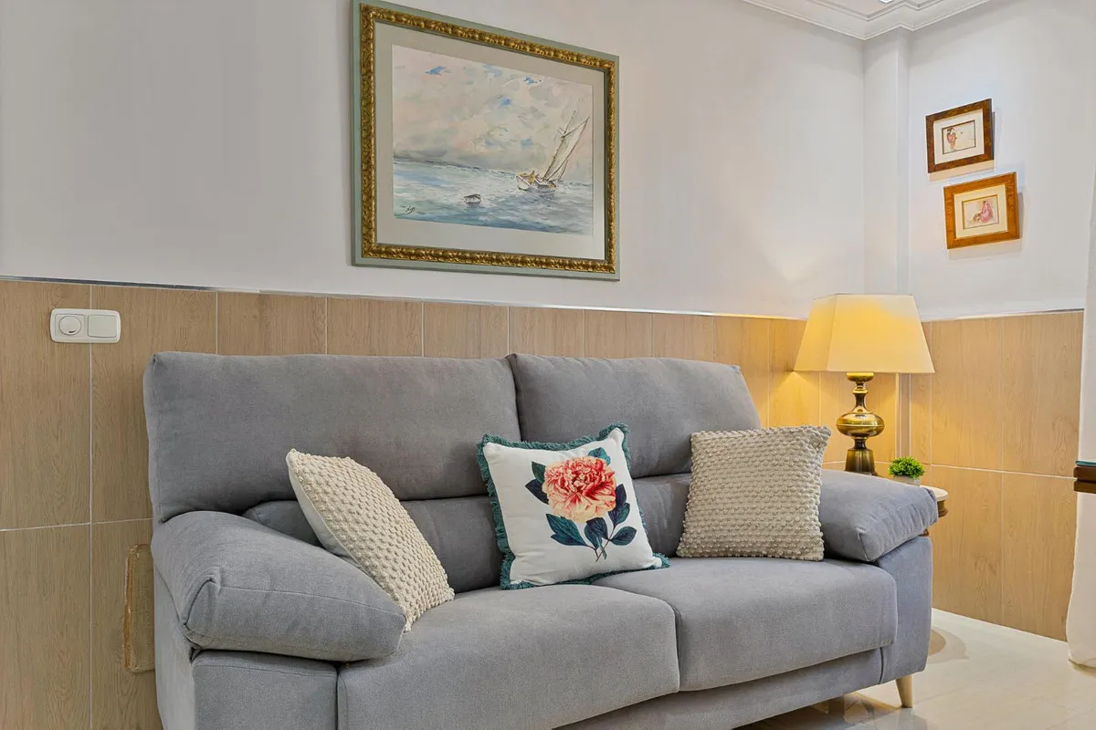 363ac55e-e547-49a0-a358-f23066191cf2