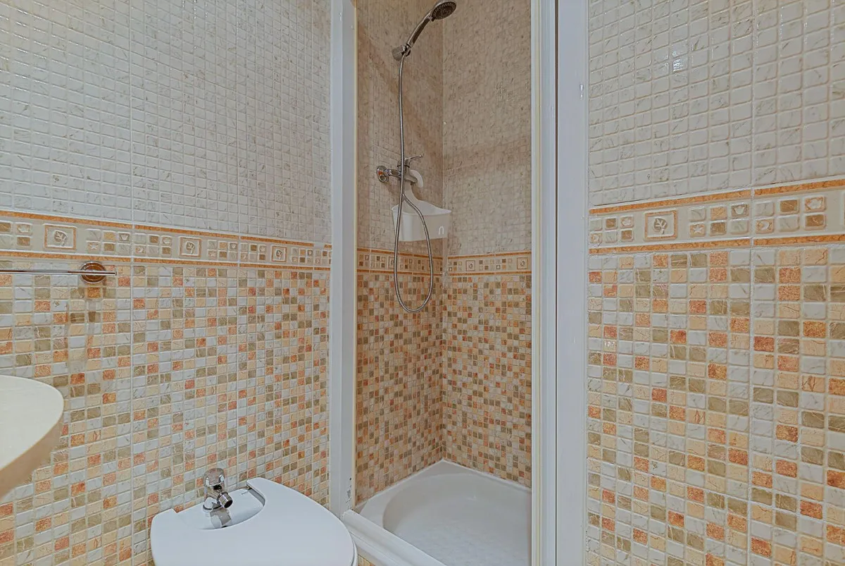 3bc80603-edc3-4c98-8cfb-97aa987e444a