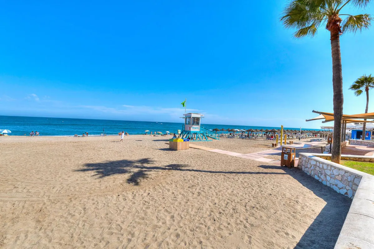 469ceaec-50f3-4406-afd4-7154423f5dde