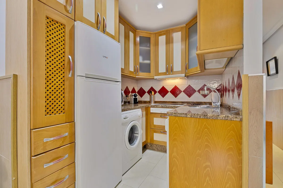 661d18df-8976-466f-9672-519b6140a717