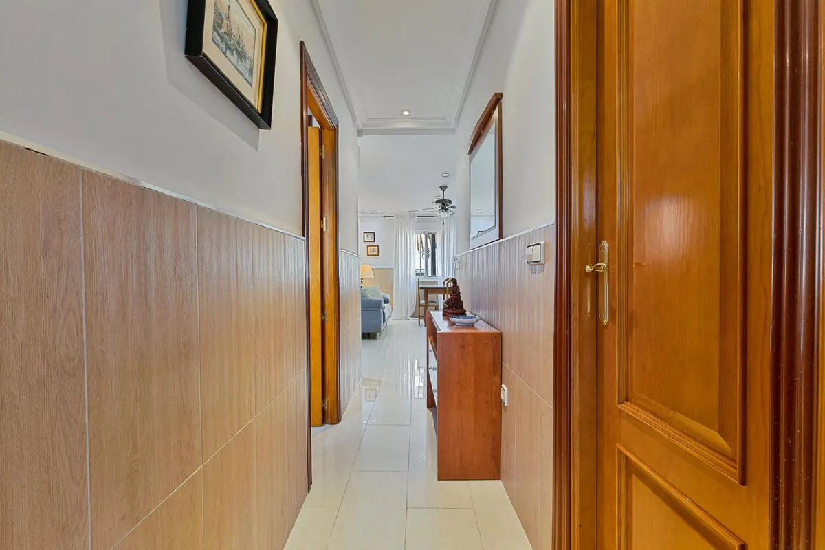 6cc15b15-62d4-4511-8837-31f60d6de064