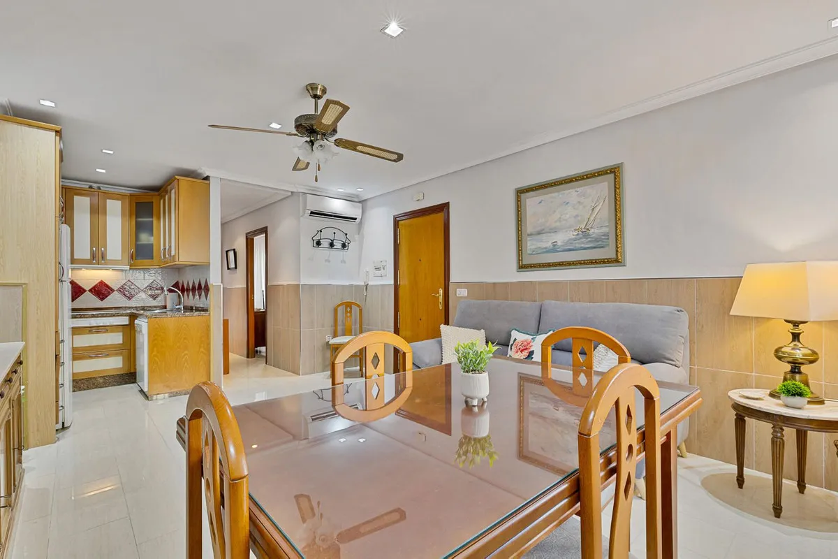 820fefab-3c14-4fef-9d6b-0e73ab0cf116