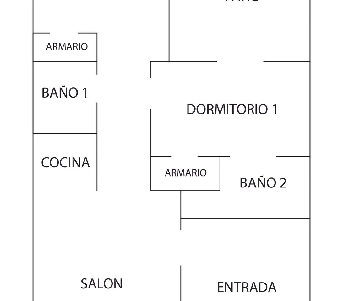 9bc61f93-722b-46bb-89d3-5663671723a2