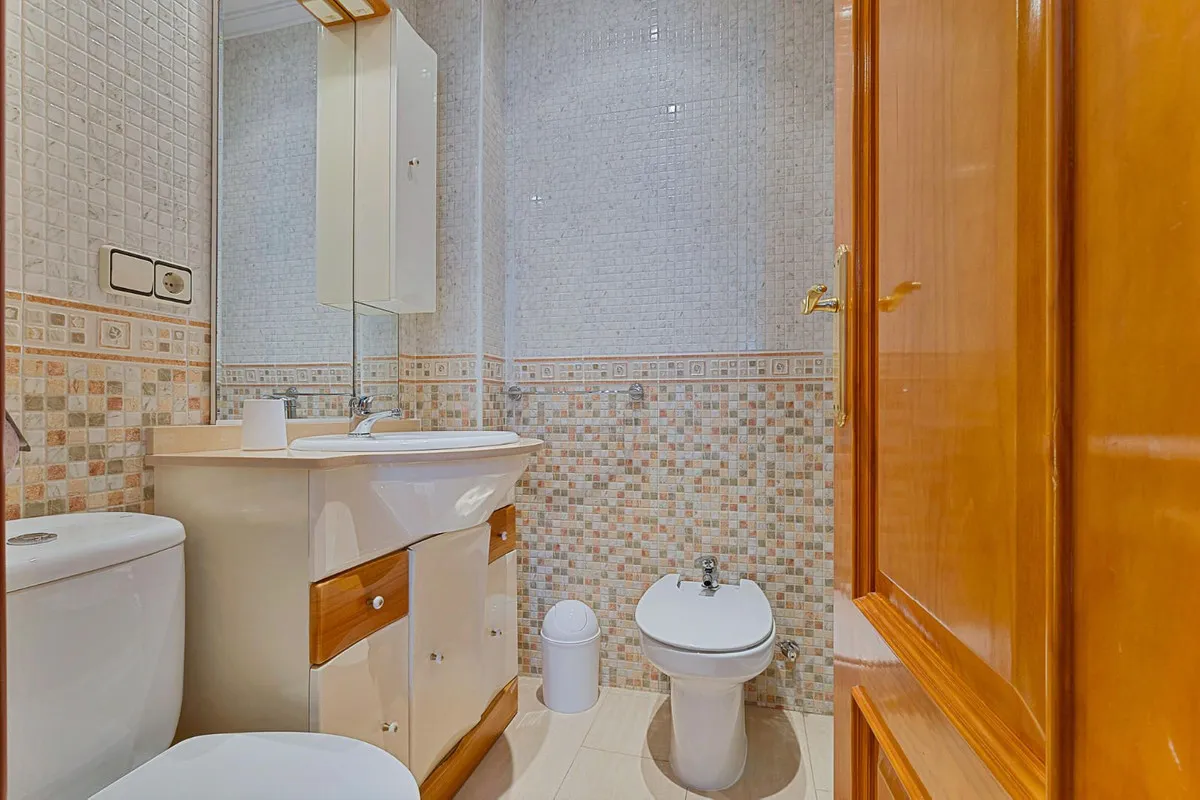 ba512798-ebbe-4d3f-b49b-d111e5d6e573