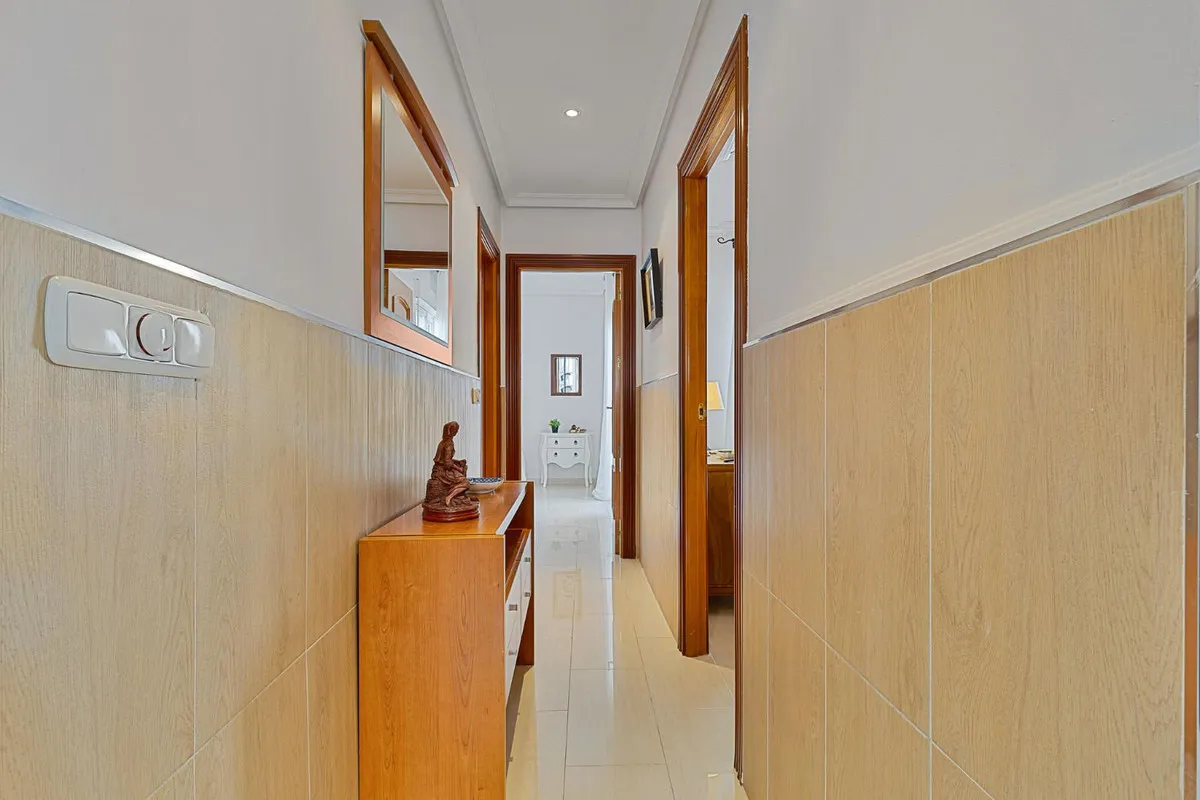 c3d8c174-4571-4695-8897-e4438ce27c07