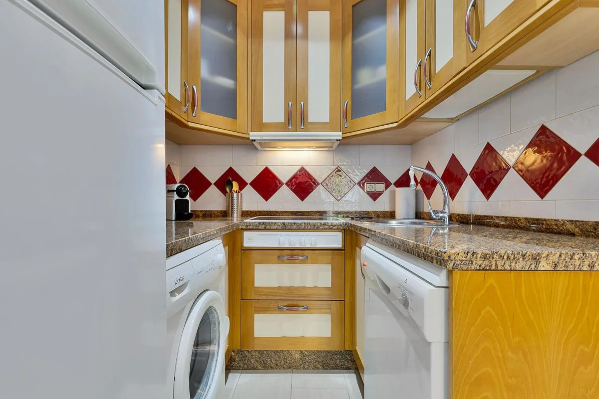 d5968e39-8c17-4dbd-91e9-a644a964be9e