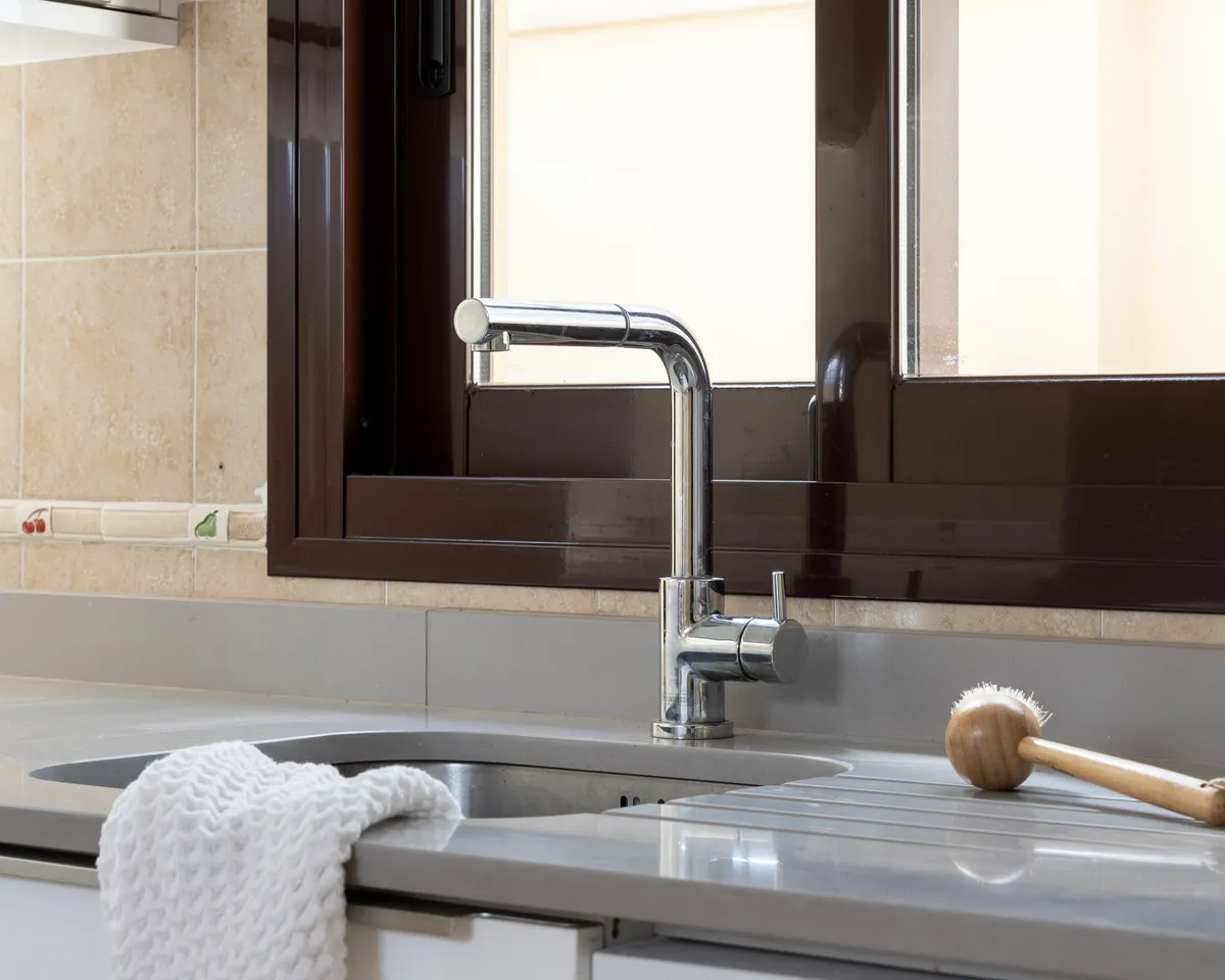 2c7559ff-e349-48af-8569-132e5a82e5e1