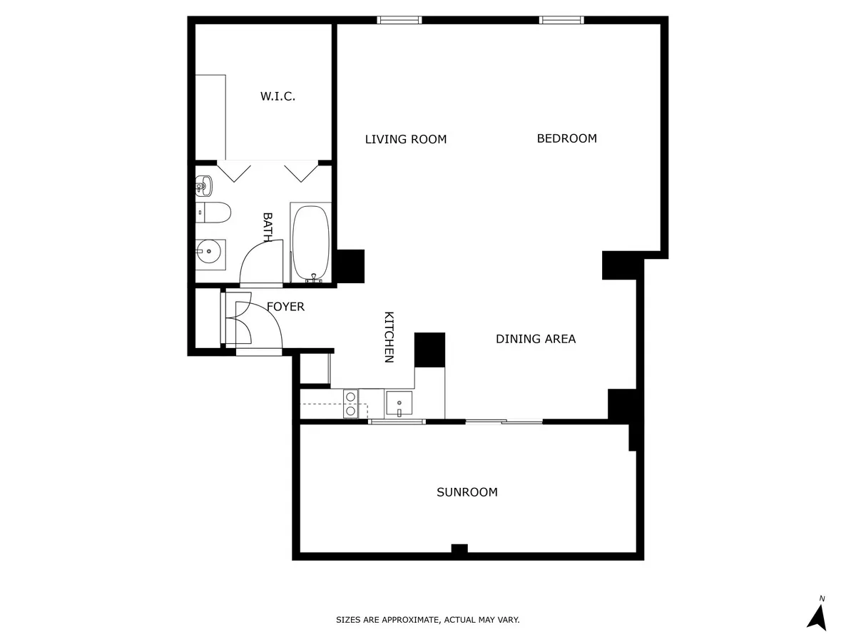 419136c3-987b-4e5c-9740-adecf8a7b53c