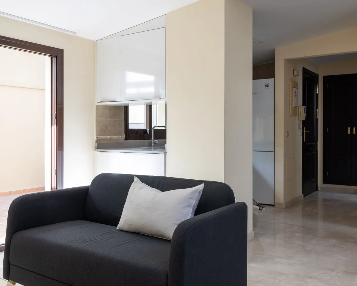 5ce21e58-365a-497b-9b9d-dca9248f5581