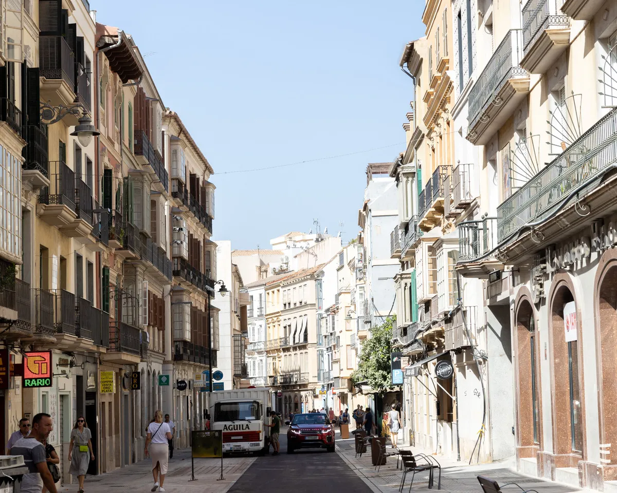 61e952b2-25e8-4791-bdaa-1547829c29c8