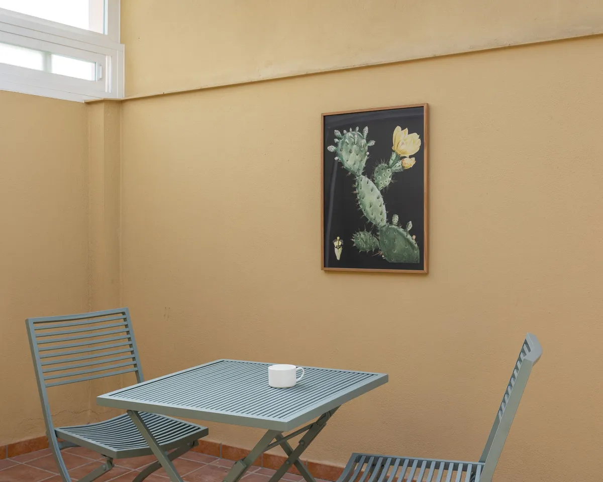 905a2bae-8fa0-408d-8e9a-a4bc2963f001