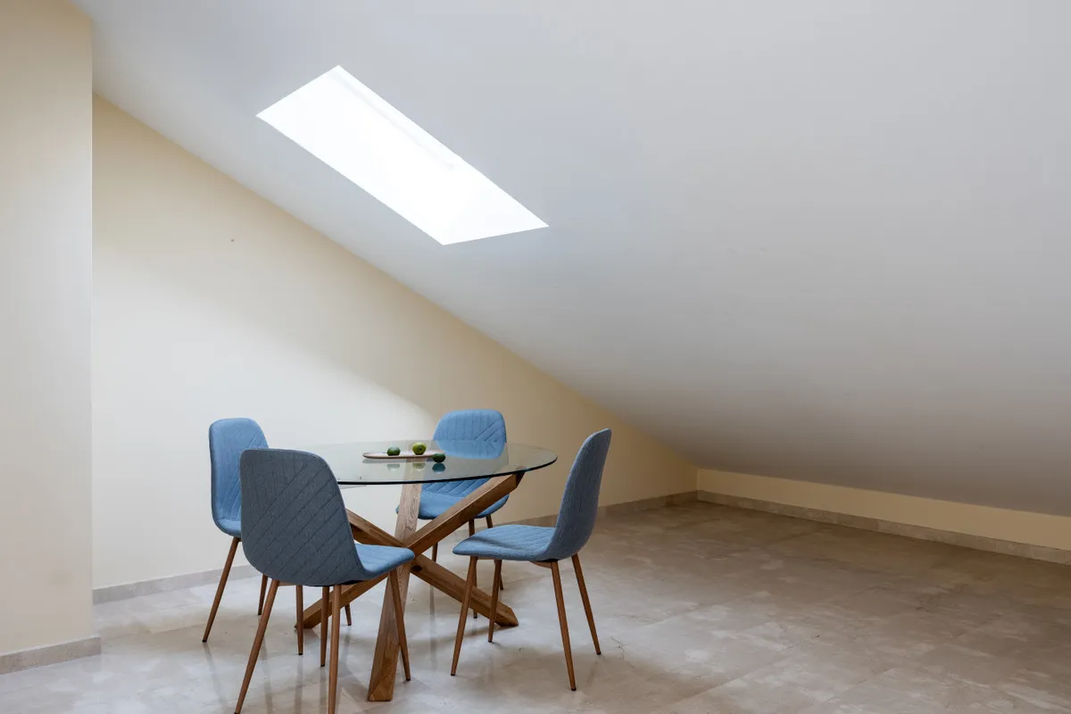 9acc137b-a09b-4020-80da-e3f945fa78bf