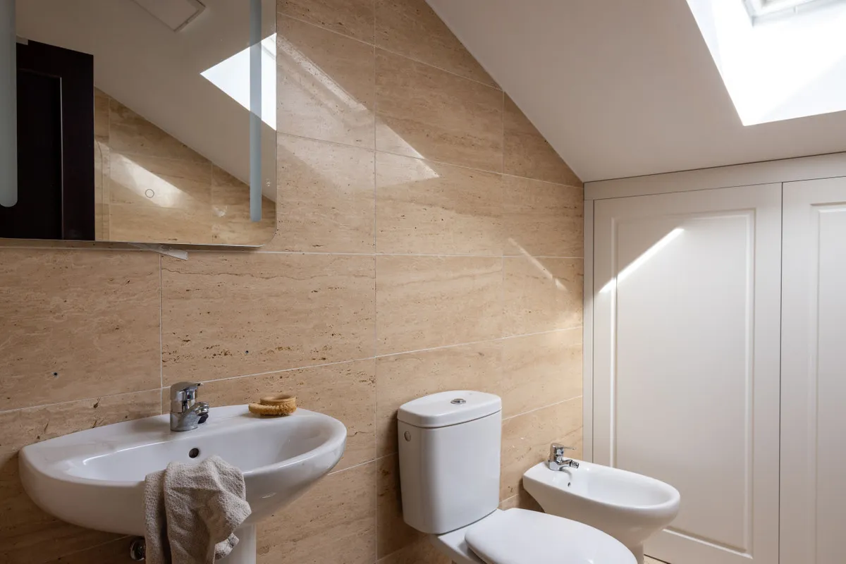 c1a2fda7-5cde-4045-b9ca-efa30cfeeb58