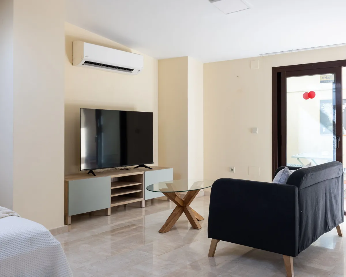 c47d91ce-0f47-4163-92b8-3ea52c64b8cd