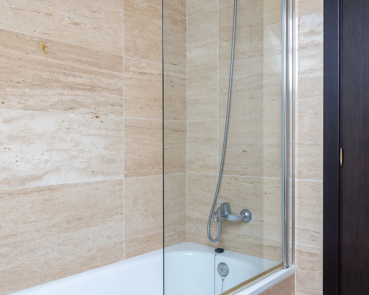 d2b1bd3b-81d8-4384-9df2-6ad2841656f1