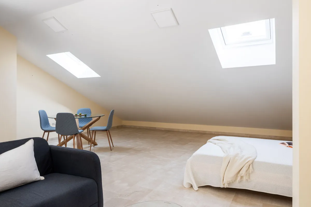 ddc4358a-f69b-40f8-98f6-bdcbefba5e02