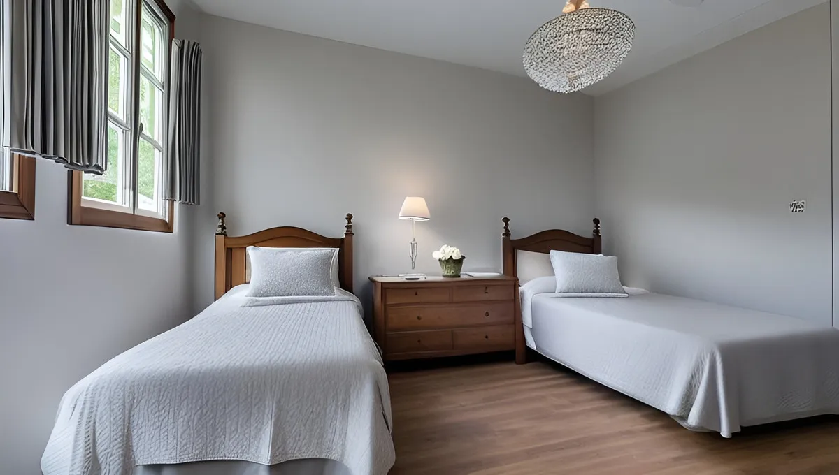 0ca46791-47ee-4e68-ab40-a191c0952a4b