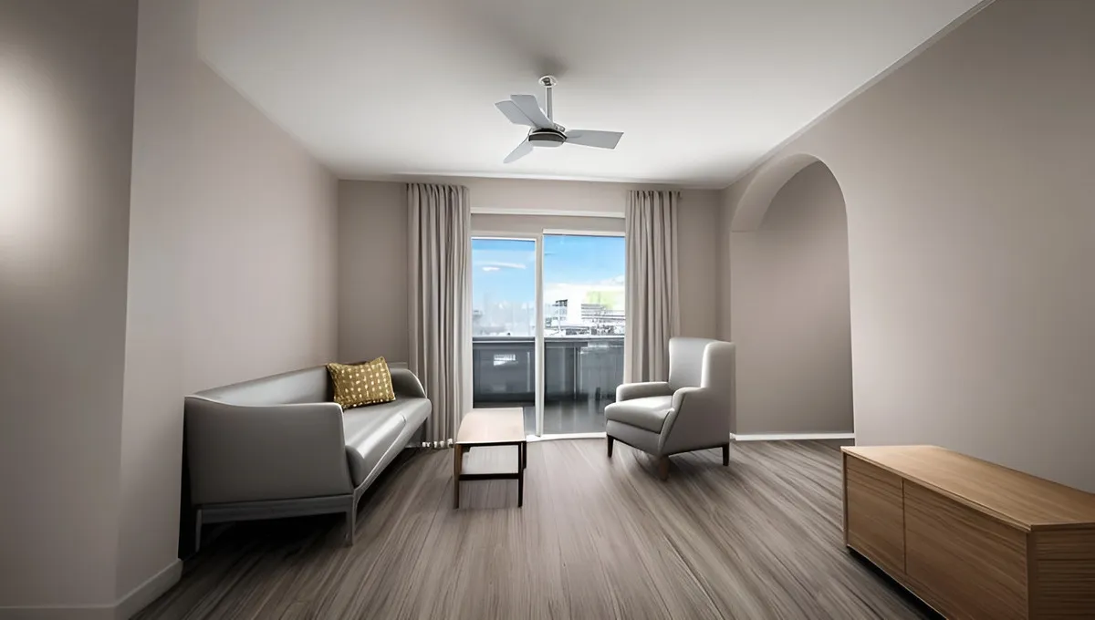 19fd7b82-7da1-46d2-9119-63b1da0a863e