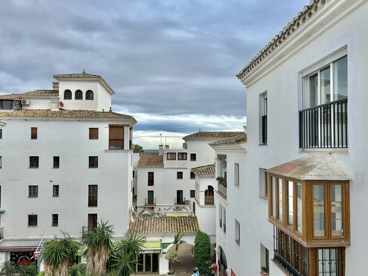 27ad5f4c-b9aa-45f6-aac0-d8decaad362f