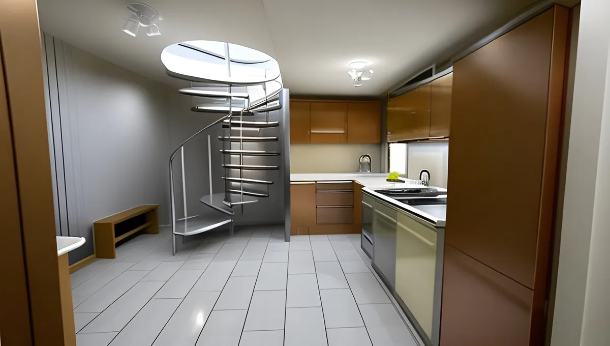 28478012-642d-4351-bcf6-40e3d7de7cd1