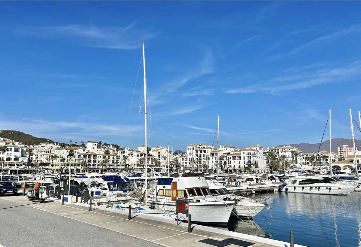 6ea784d1-21dd-4f68-b10e-78d040898242