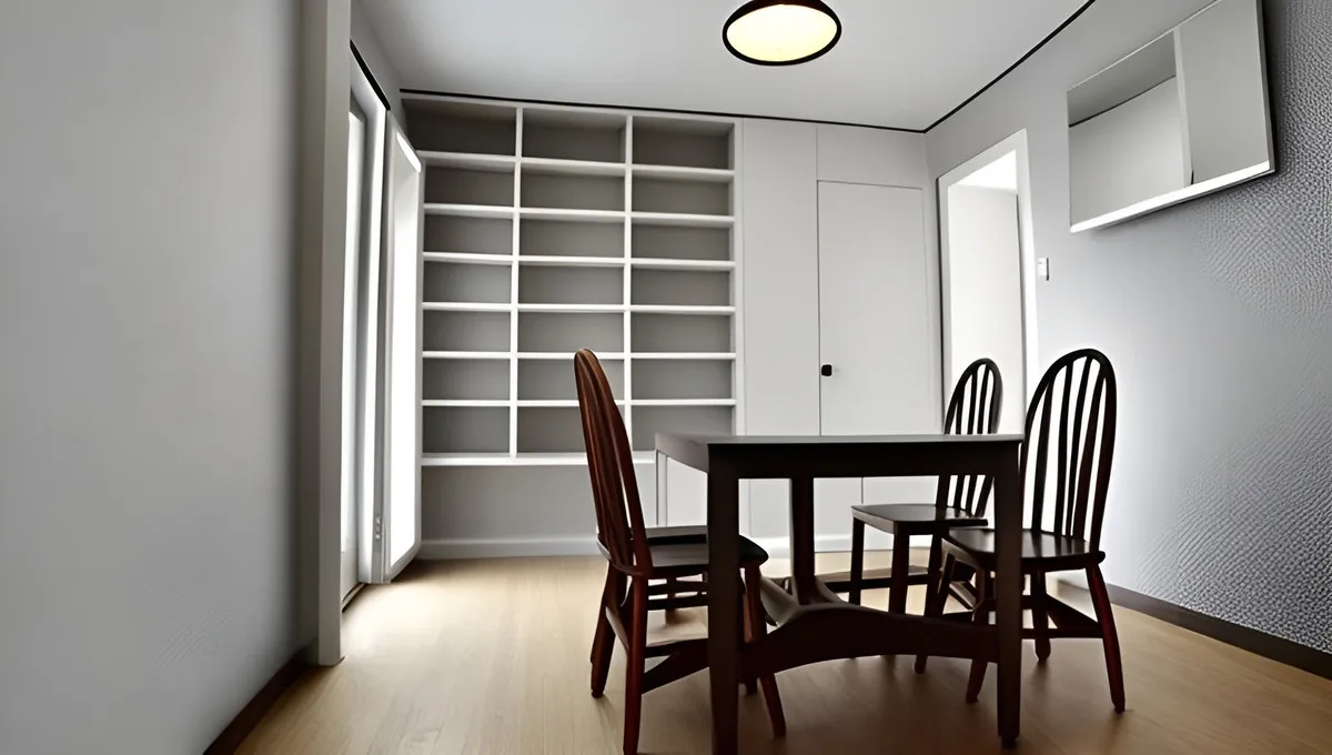 7288499a-2186-433b-bad8-94fb53ee24f8