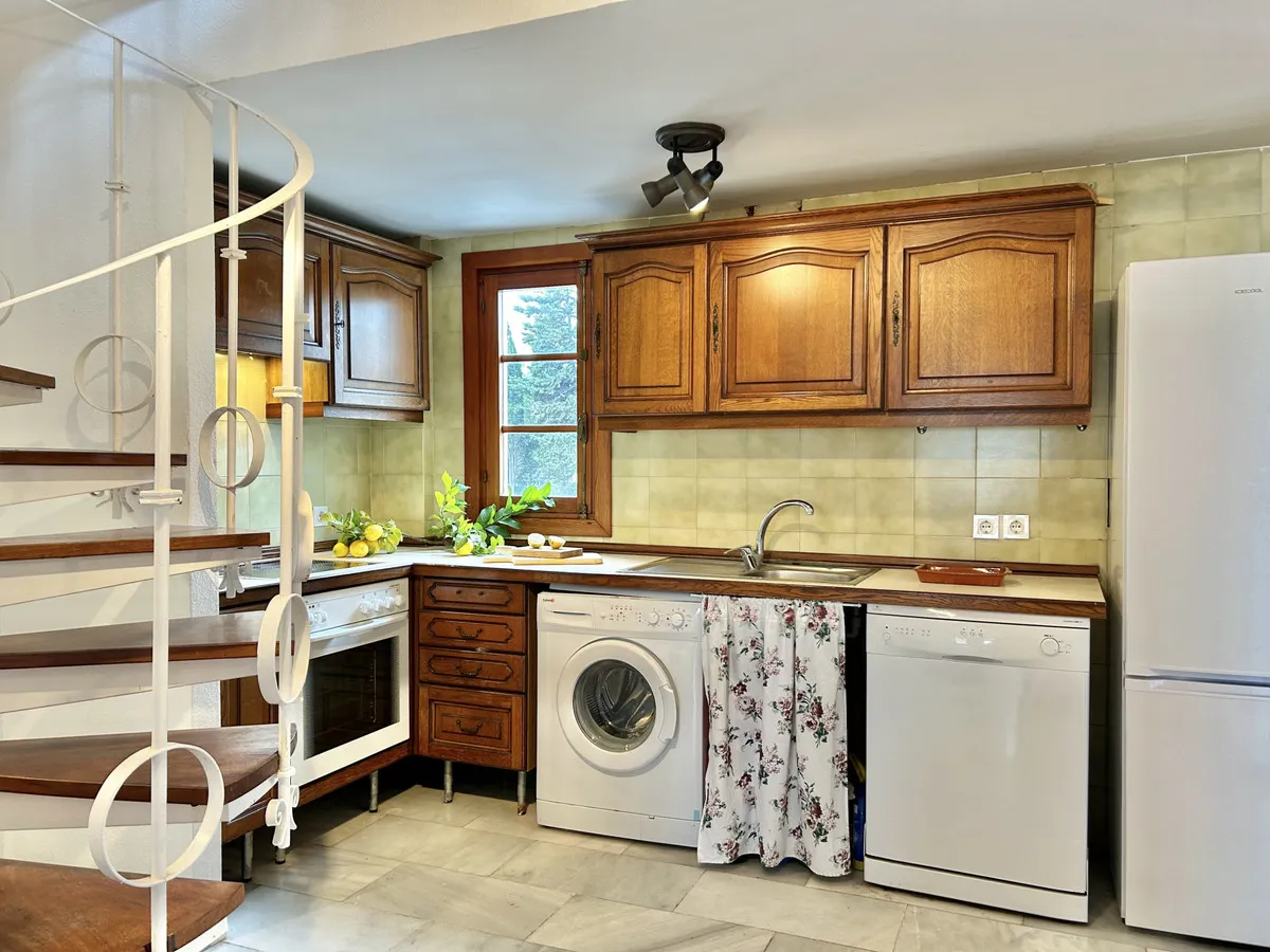 7aa0adbf-368d-4f08-b55e-de2606966a14