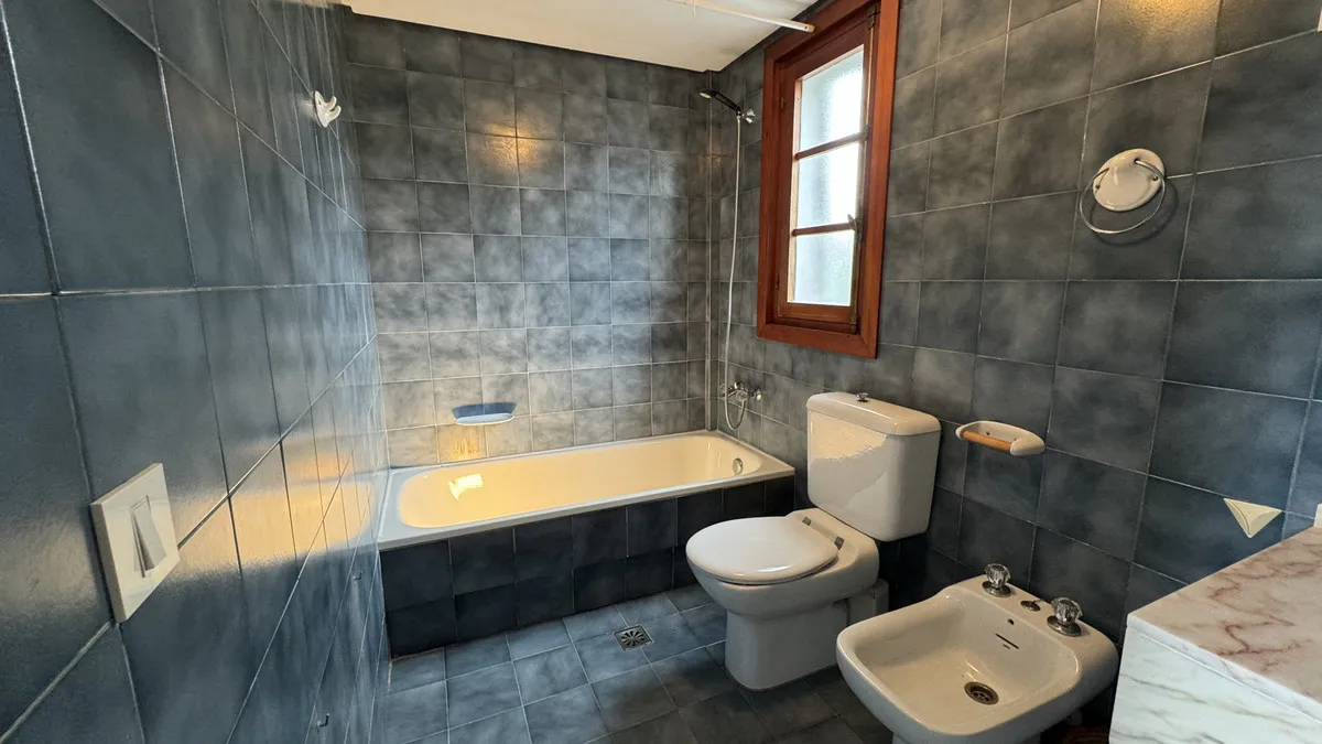 816448c7-2783-4c92-bad9-54e41627f71e