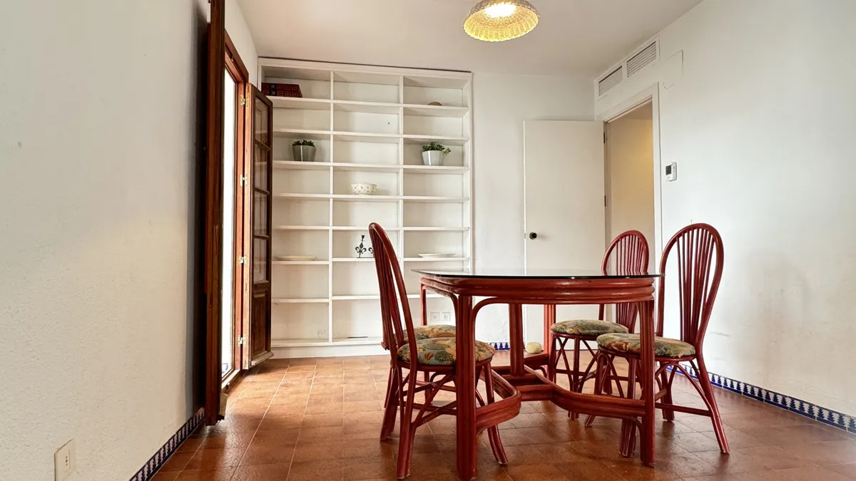 844a84c0-b01c-4e55-9fdd-c59e778f94f6