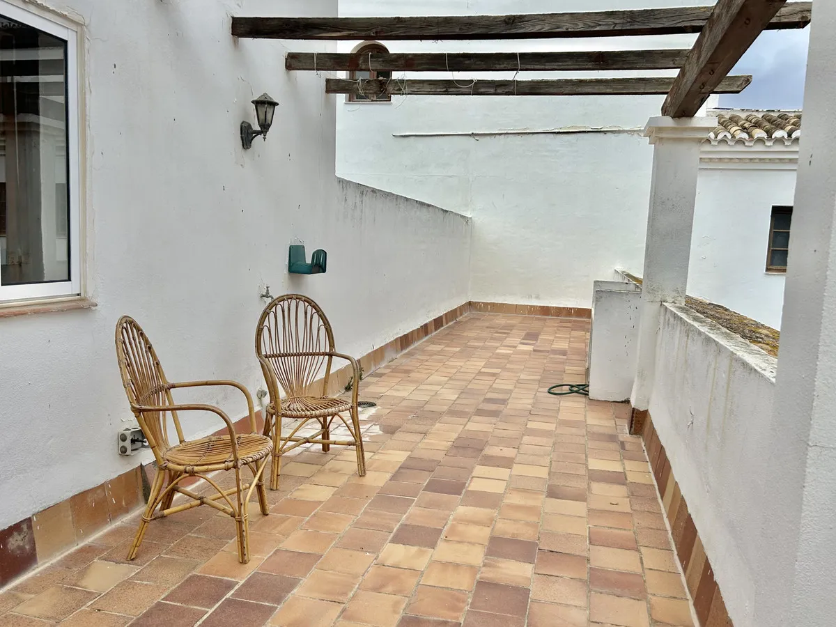 9be8477b-9966-4f40-90cd-f98a4a1fc87c