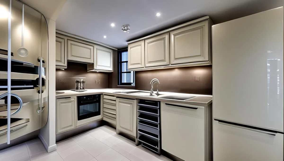 a9e80bc7-711c-404a-8ca6-6cab364031cf