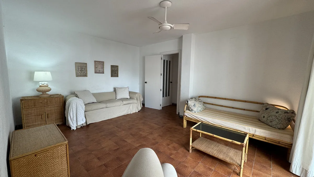 bd2d8d5f-79b7-4620-9596-173c566e6b4b