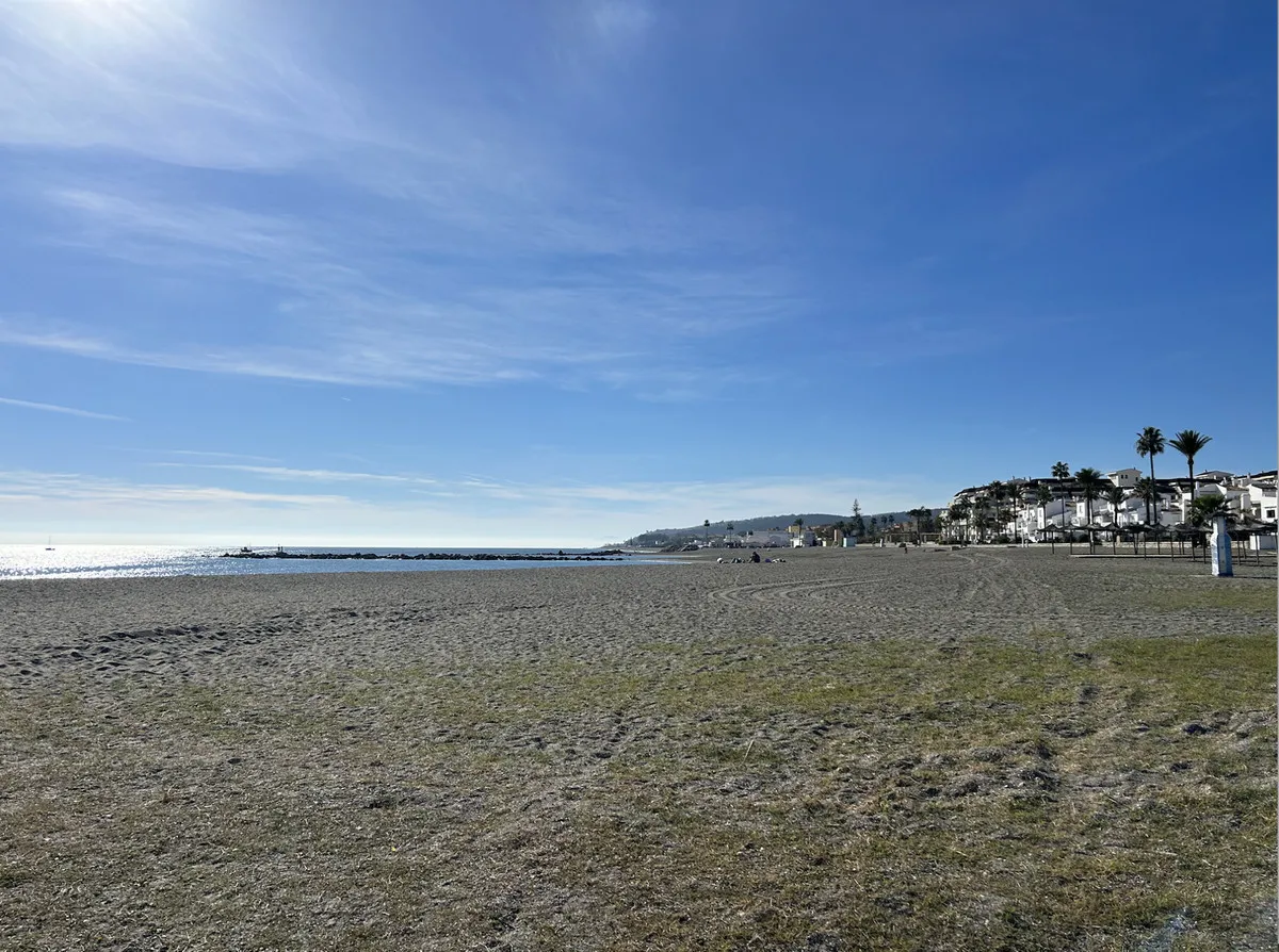 c391c04c-446d-4095-bf52-22e437152248