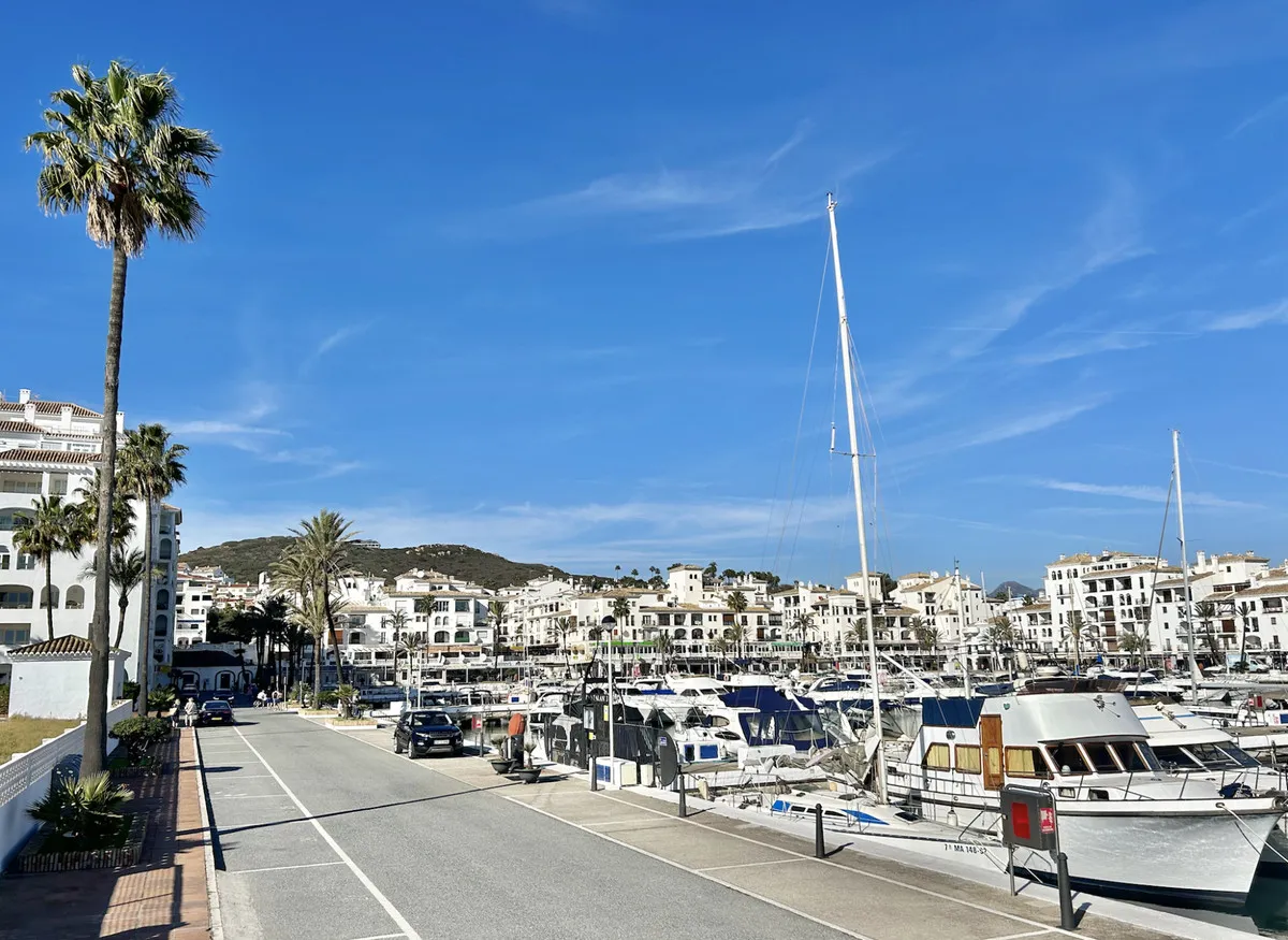 c7a81ad8-9b31-4ce4-a431-62d8742ff61f