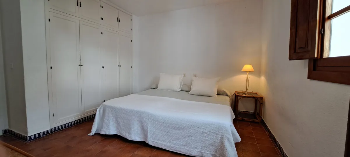 ca0c358b-0830-419b-b4b1-9b23cdca520a