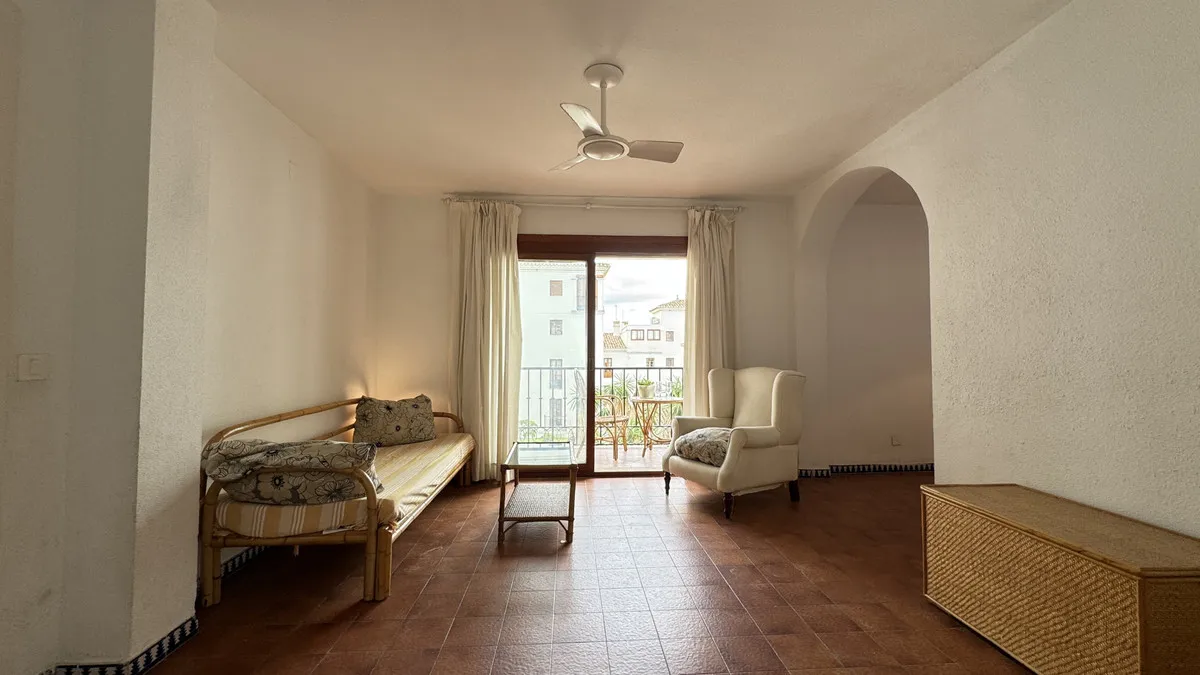 d88031a0-0111-4984-92dd-bf1537f2a8f5