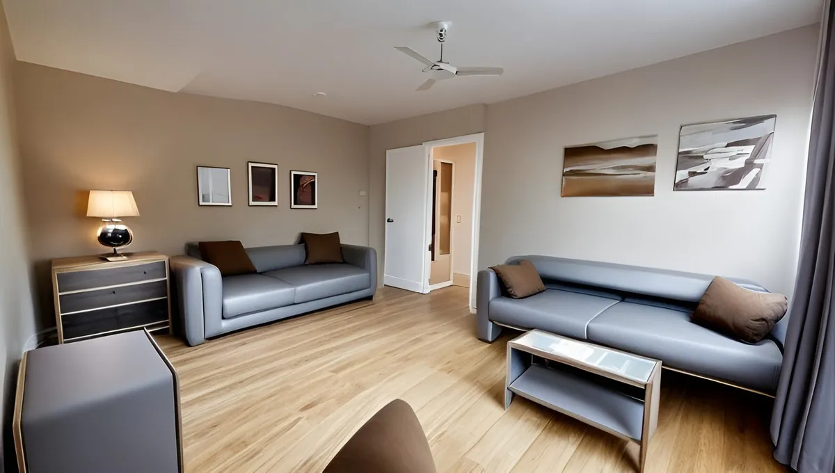 d998b3f5-5d0c-4142-a7c2-cac4aed4437f