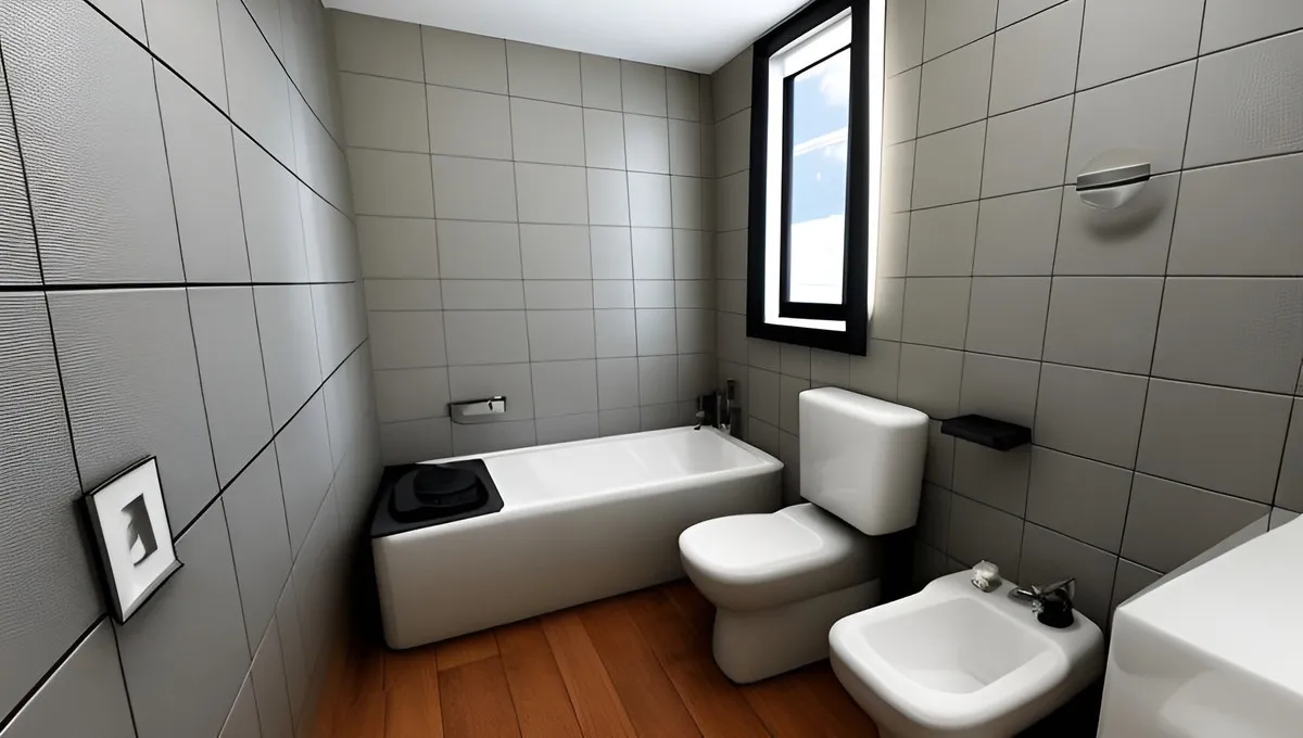 fd6744f2-2b61-4be2-9ec2-31d504bf520c