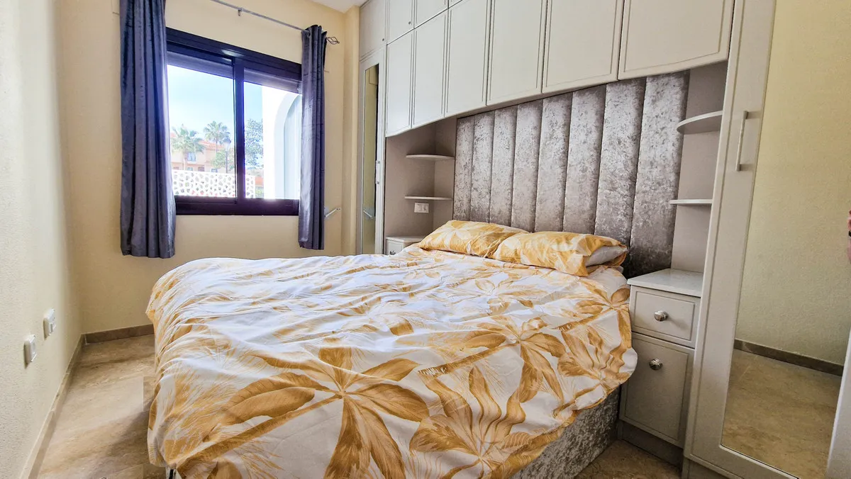 481533a5-63a2-40c9-8f76-59939bb7e181