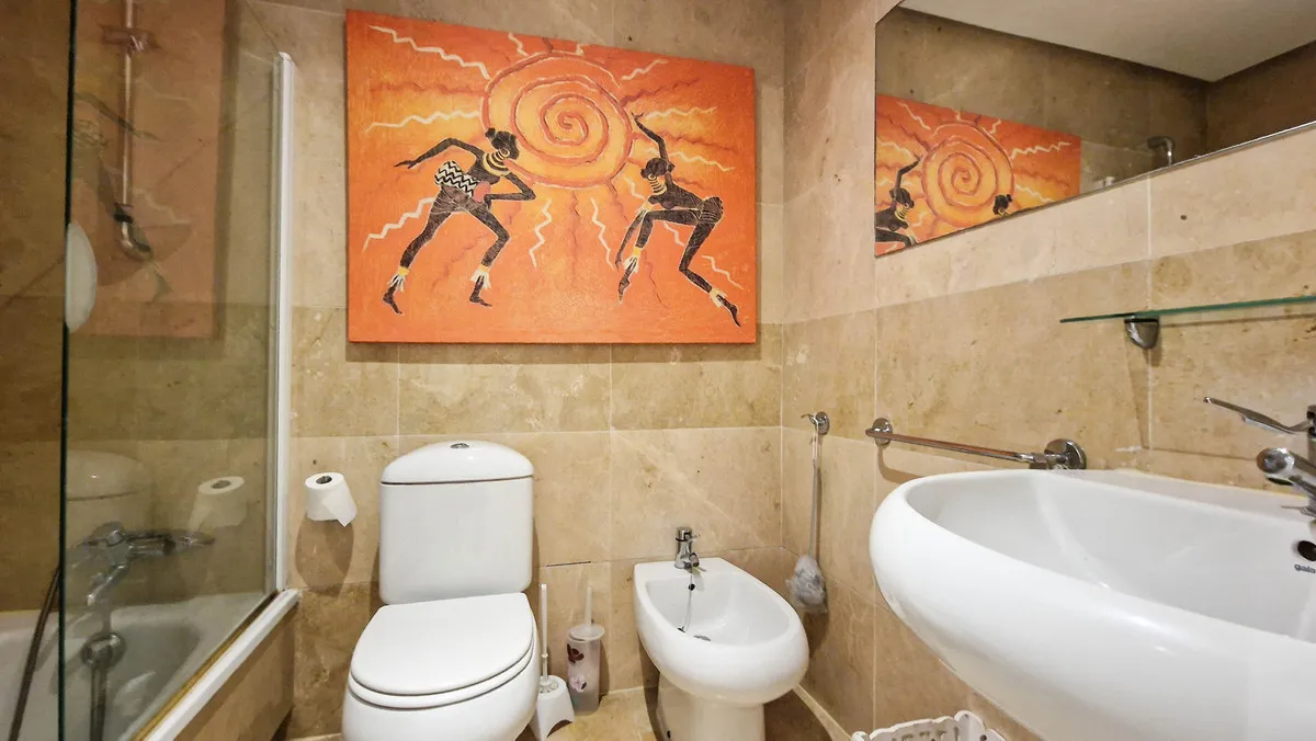 d81fefa6-003c-4dc5-85b6-2e0be7bb8ce4