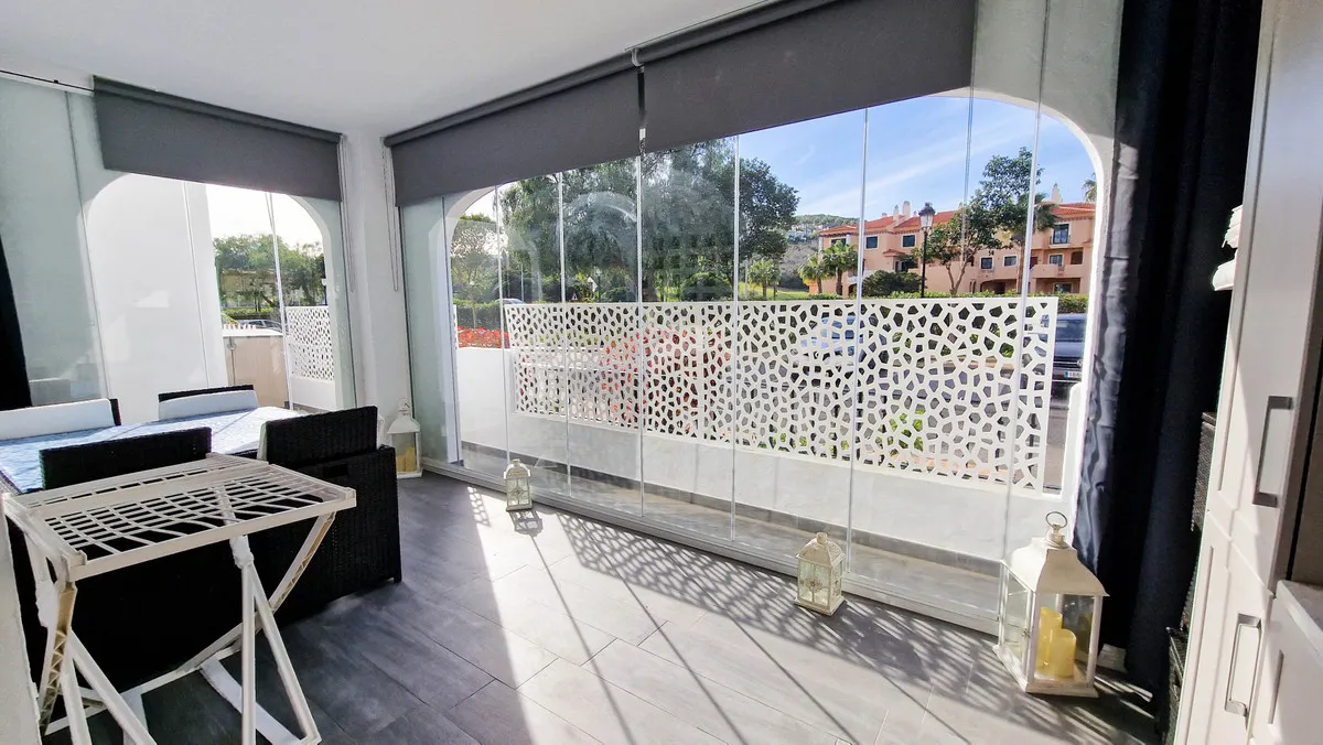 f0fc68b7-f7b7-412e-886e-334d5a9a69f0