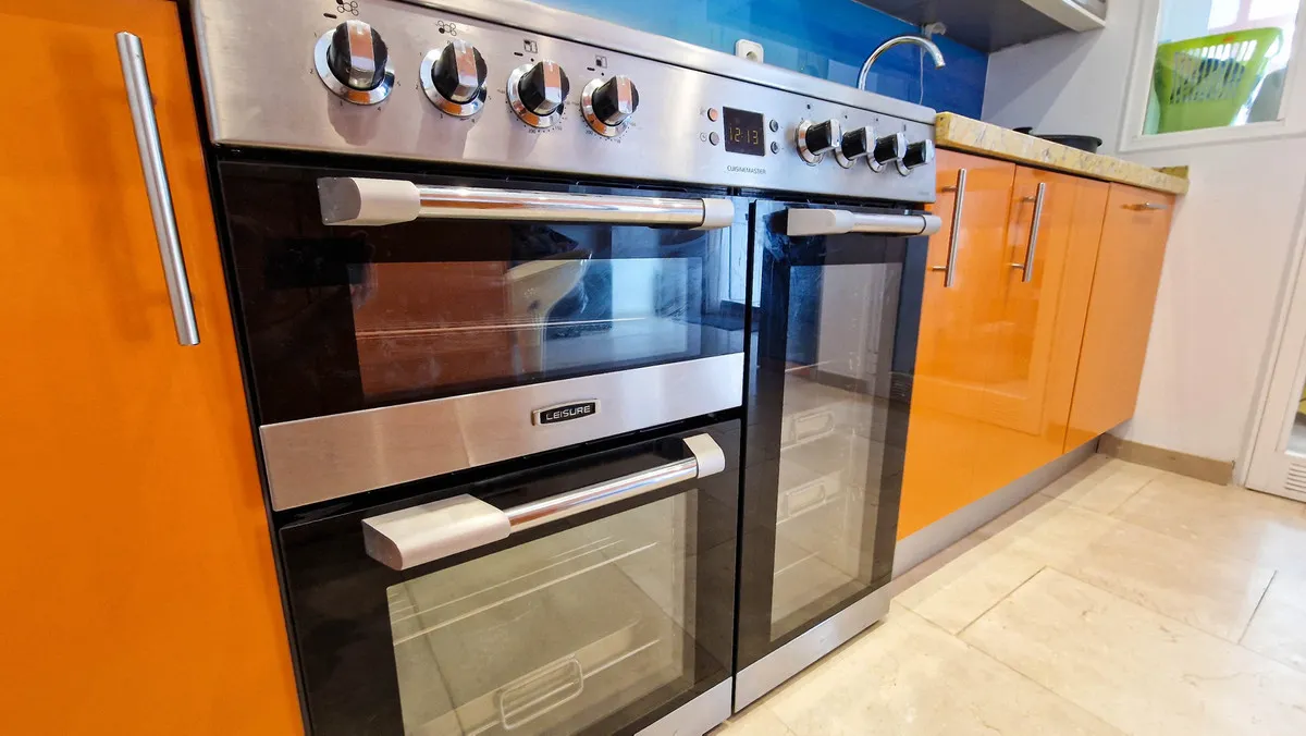 fd494b8c-83b5-4235-8cda-5a3a89be4023