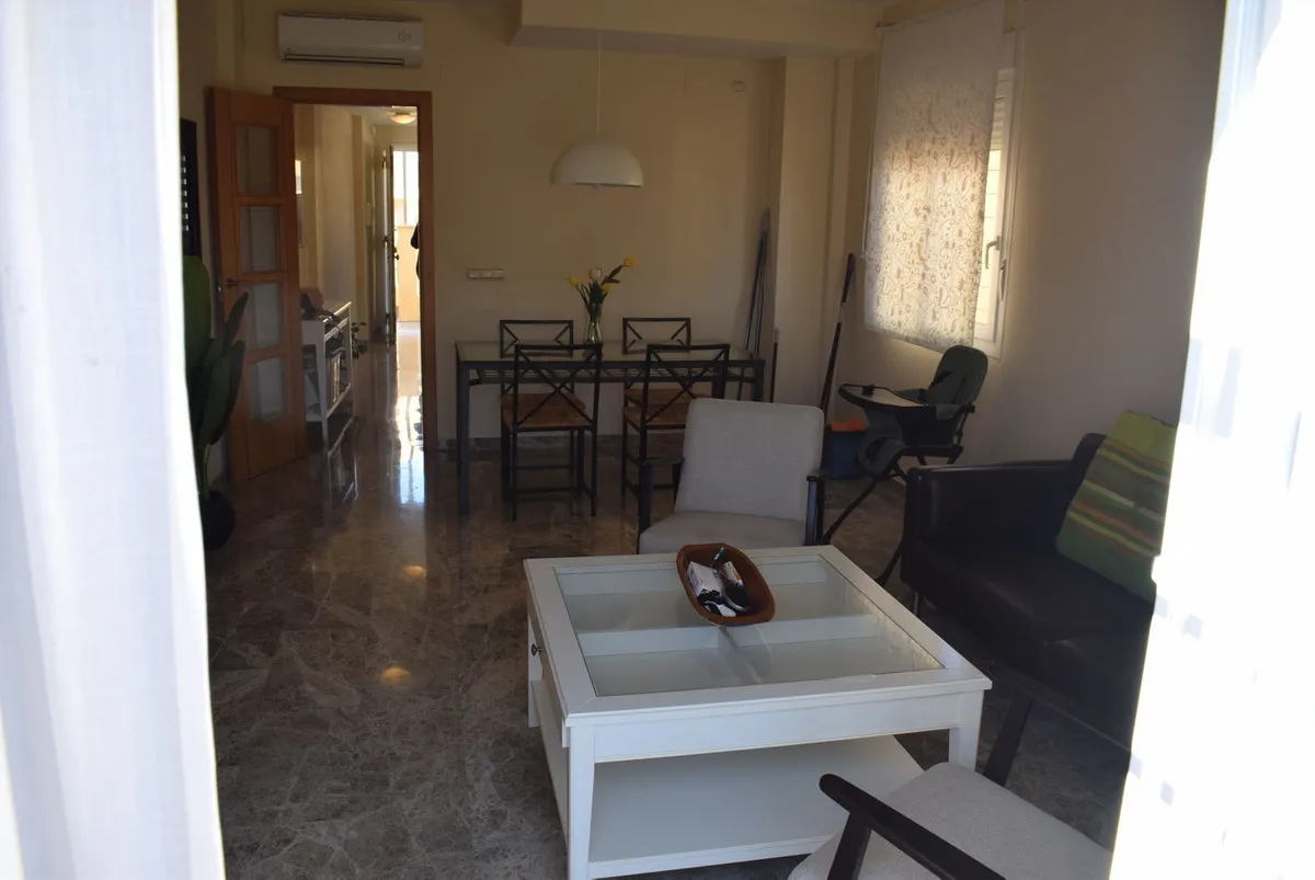 0e68c20b-afb1-4c55-ae99-1c094919a909