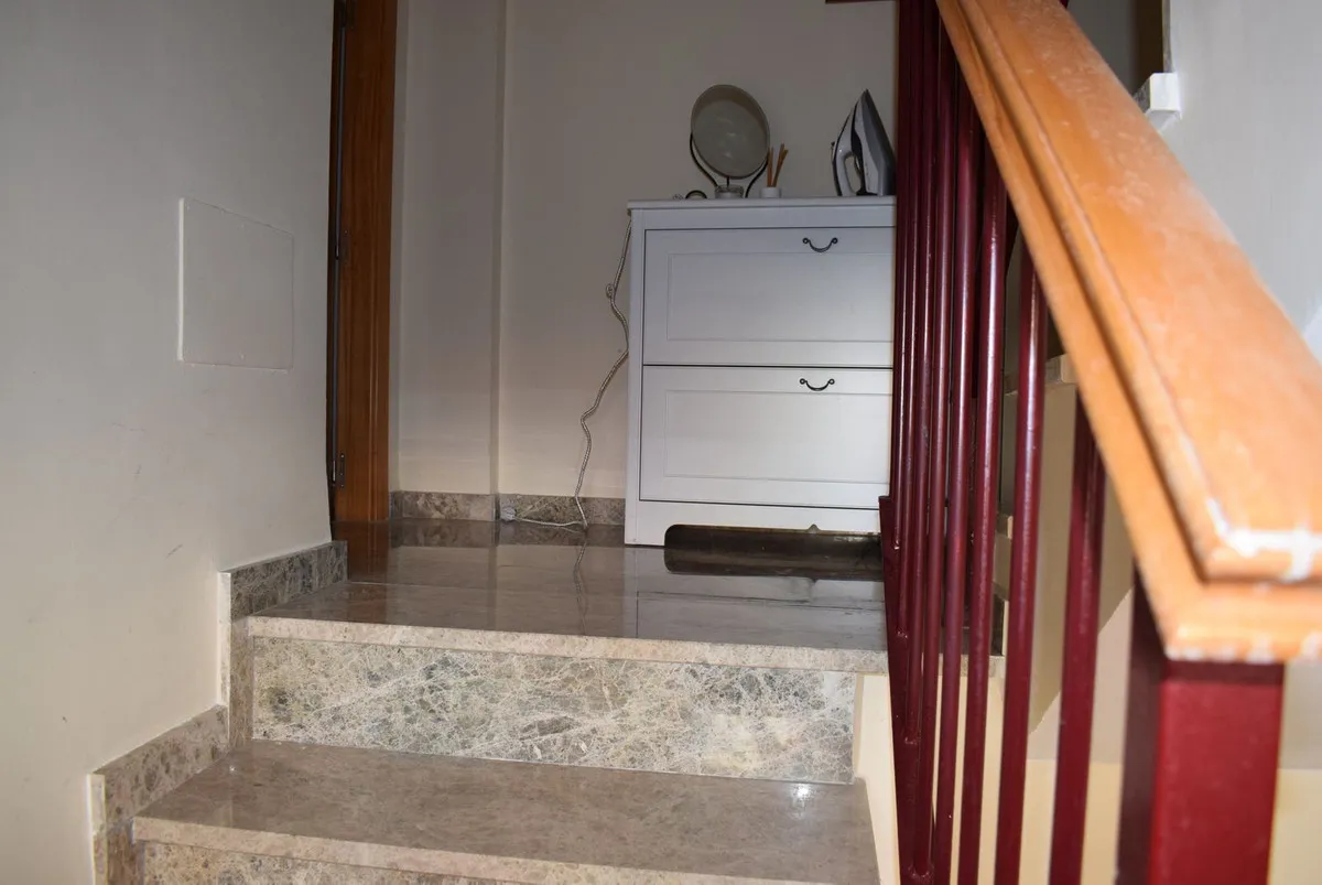 24ecd384-0ef6-459e-8dac-e31ba8476b21