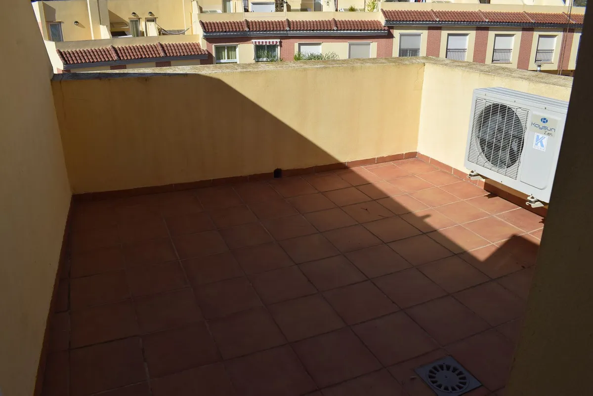 2dd30588-3625-417d-8e9e-402073fe68fa