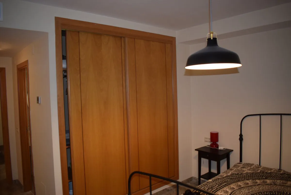 4d47d3c6-584e-49ed-82c3-cfd299b36649