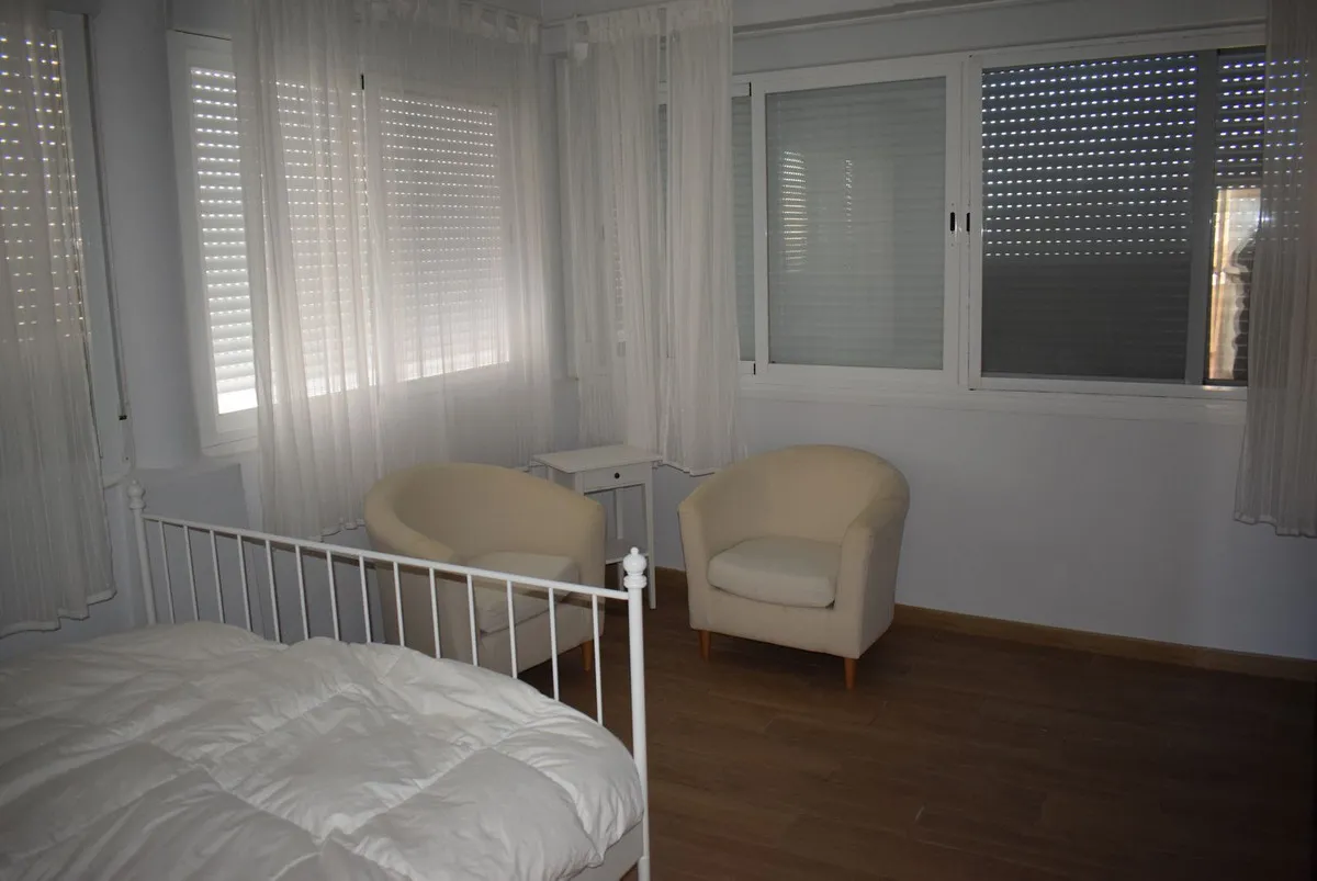 6aa2f7c8-014d-48a4-b7b3-cb01aabfba85